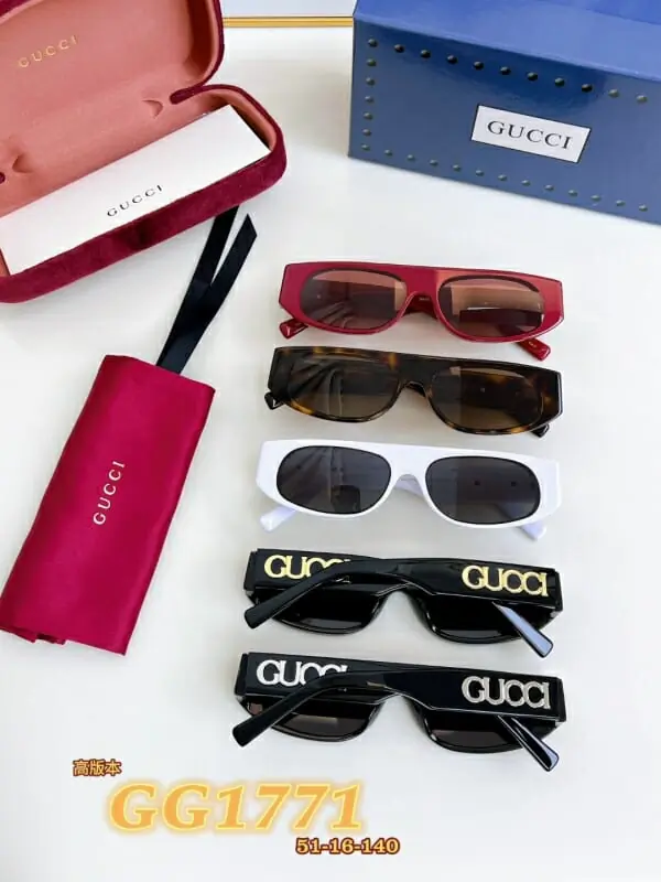 gucci aaa qualite lunettes de soleil s_12146622